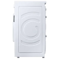 Стиральная машина Samsung WW80FG3M05TWLF, White 6