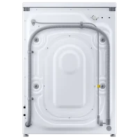 Стиральная машина Samsung WW80FG3M05TWLF, White 7