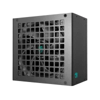 Блок питания для компьютеров Deepcool GamerStorm PQ750G ATX, Черный 6