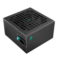 Блок питания для компьютеров Deepcool GamerStorm PQ850G ATX, Черный 5