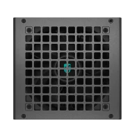 Блок питания для компьютеров Deepcool GamerStorm PQ850G ATX, Черный 4