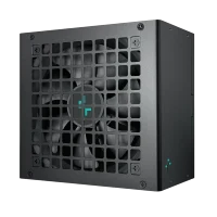 Блок питания для компьютеров Deepcool PL800D ATX, Черный 5