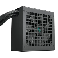 Блок питания для компьютеров Deepcool PL800D ATX, Черный 4