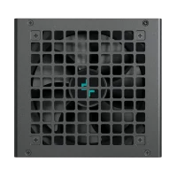 Блок питания для компьютеров Deepcool PL800D ATX, Черный 3
