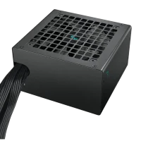 Блок питания для компьютеров Deepcool PL800D ATX, Черный 2