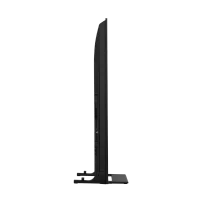 Телевизор 75" Hisense 75E8Q, Черный 7