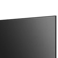 Телевизор 75" Hisense 75E8Q, Черный 12