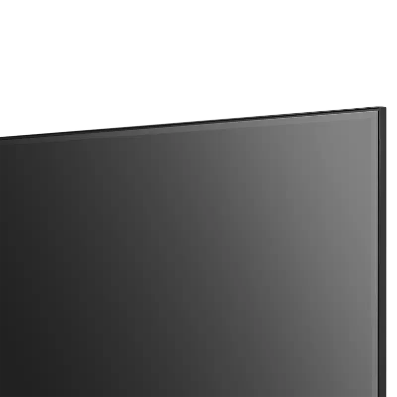 Телевизор 75" Hisense 75E8Q, Черный 12