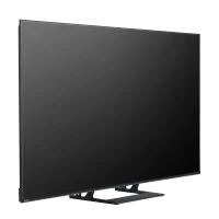 Телевизор 75" Hisense 75E8Q, Черный 5