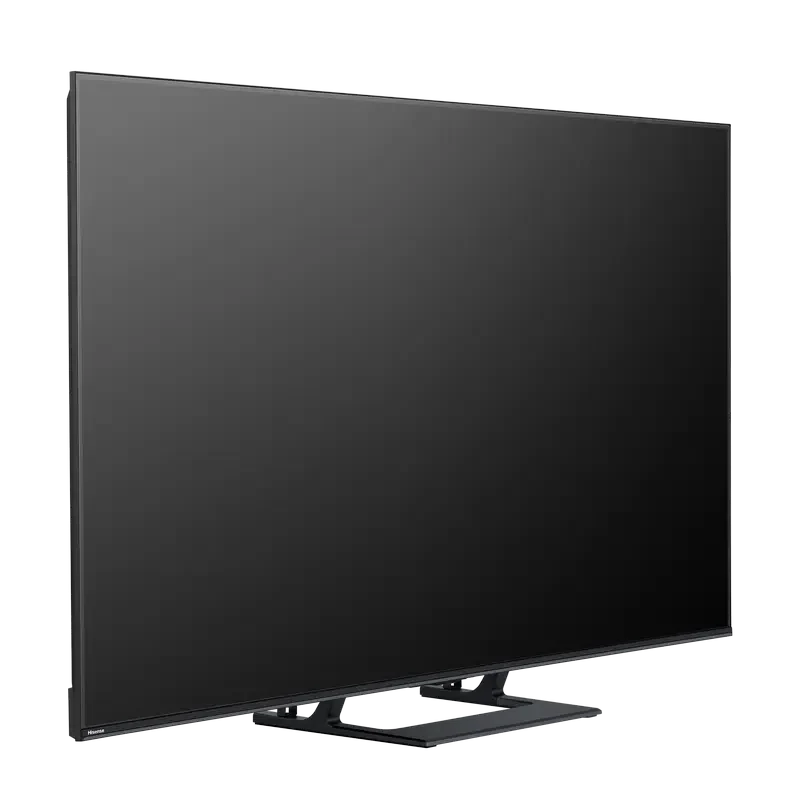 Телевизор 75" Hisense 75E8Q, Черный 5