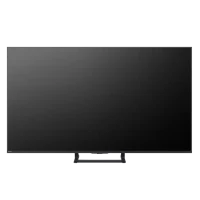 Телевизор 75" Hisense 75E8Q, Черный 4