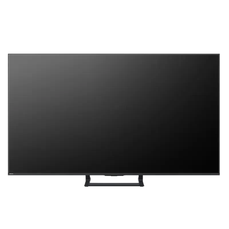 Телевизор 75" Hisense 75E8Q, Черный 4