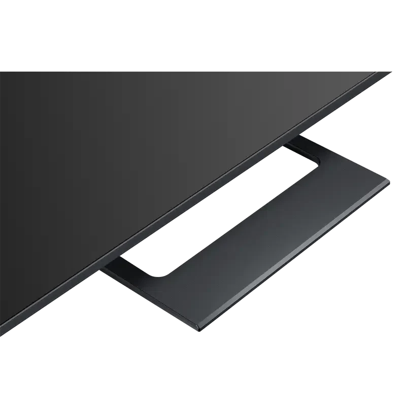 Телевизор 75" Hisense 75E8Q, Черный 11