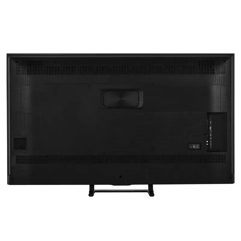 Телевизор 75" Hisense 75E8Q, Черный 10