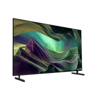 Televizor 75" Sony KD75X85LAEP, Black 3