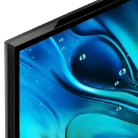 Телевизор 85" Sony K85S35B, Black 4