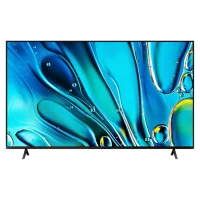Телевизор 85" Sony K85S35B, Black