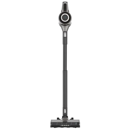 Aspirator Vertical Sharp SA-VP5551GS, Negru/Gri