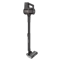 Вертикальный Пылесос Sharp SAVP4221BS, Чёрный 2