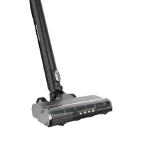 Aspirator Vertical Sharp SAVP4251GS, Negru/Gri 10