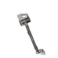 Aspirator Vertical Sharp SAVP4251GS, Negru/Gri 8