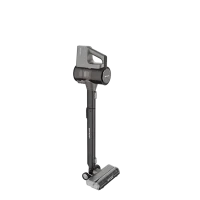Aspirator Vertical Sharp SAVP4251GS, Negru/Gri 3