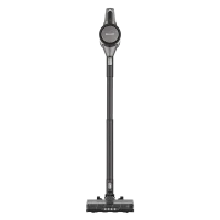 Aspirator Vertical Sharp SAVP4251GS, Negru/Gri 4