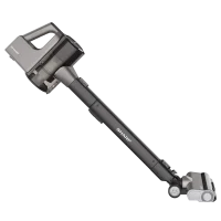 Aspirator Vertical Sharp SAVP4251GS, Negru/Gri 13