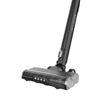 Aspirator Vertical Sharp SAVP4251GS, Negru/Gri 12