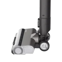 Aspirator Vertical Sharp SAVP4251GS, Negru/Gri 11