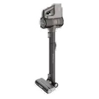 Aspirator Vertical Sharp SAVP4251GS, Negru/Gri