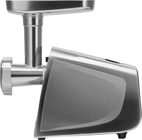 Maşina de tocat carne Polaris PMG 2294, Inox