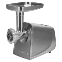 Maşina de tocat carne Polaris PMG 2294, Inox