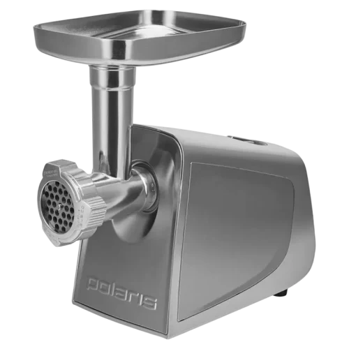 Maşina de tocat carne Polaris PMG 2294, Inox