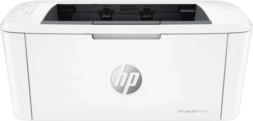 Принтер HP LaserJet M111a, Белый