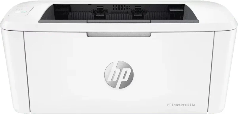 Imprimanta HP LaserJet M111a, Alb 2