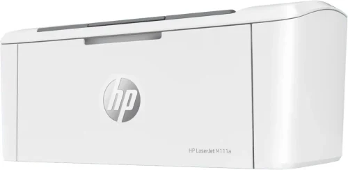 Принтер HP LaserJet M111a, Белый