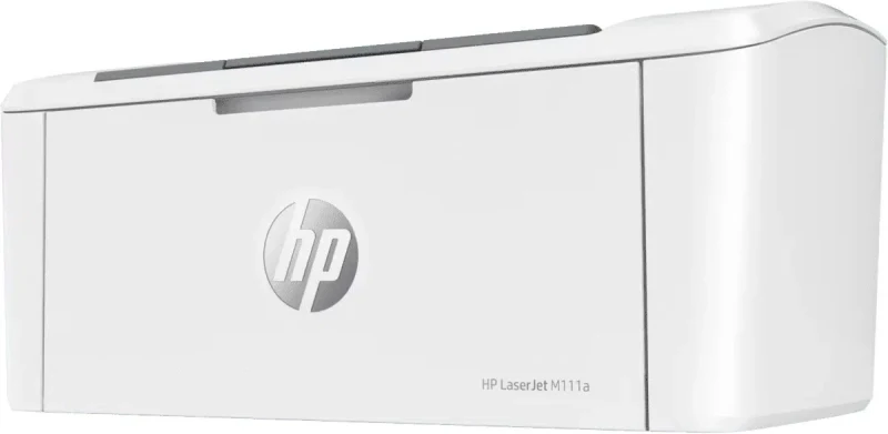 Imprimanta HP LaserJet M111a, Alb 3
