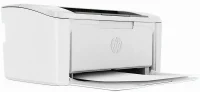 Imprimanta HP LaserJet M111a, Alb 4