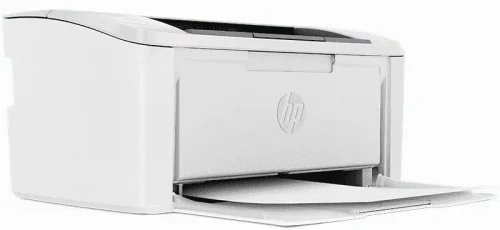 Принтер HP LaserJet M111a, Белый