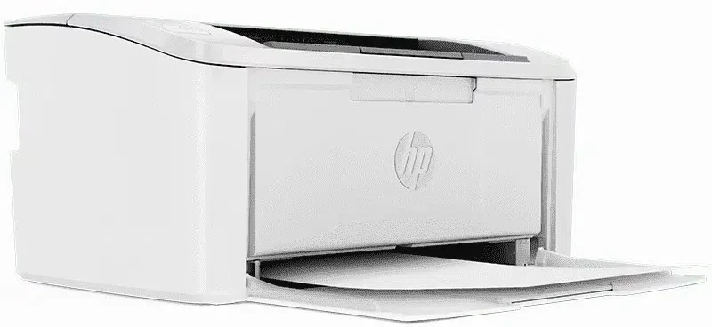 Imprimanta HP LaserJet M111a, Alb 4