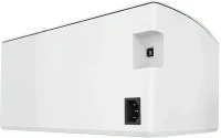 Imprimanta HP LaserJet M111a, Alb 6