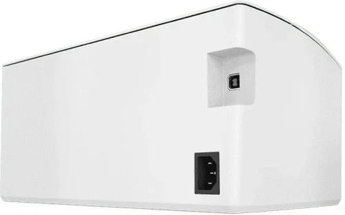 Принтер HP LaserJet M111a, Белый