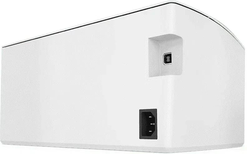 Imprimanta HP LaserJet M111a, Alb 6