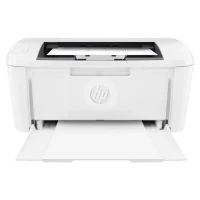 Imprimanta HP LaserJet M111a, Alb