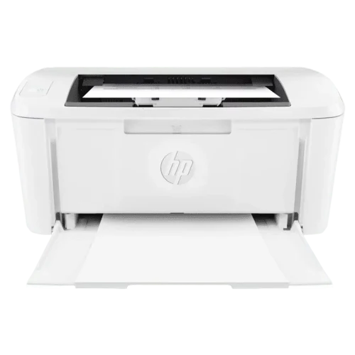 Принтер HP LaserJet M111a, Белый