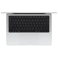 Laptop 14,2" Apple MacBook Pro 14 A3434, Argintiu 2