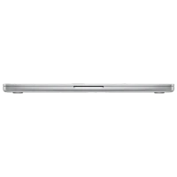Laptop 14,2" Apple MacBook Pro 14 A3434, Argintiu 6