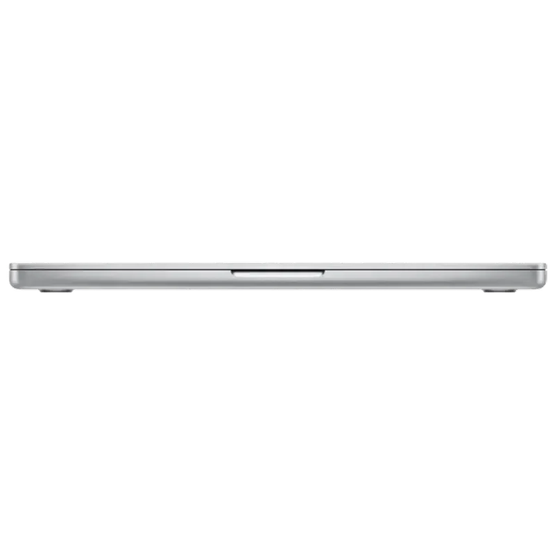 Laptop 14,2" Apple MacBook Pro 14 A3434, Argintiu 6