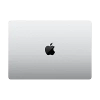 Ноутбук 14,2" Apple MacBook Pro 14 A3434, Серебристый 3